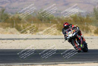 media/Dec-06-2024-CVMA Friday Practice (Fri) [[e1d1c5d4fc]]/2-Group 2/Session 6 (Turns 2 and 1 Exit)/